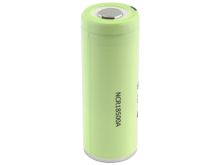 Panasonic NCR18500A průmyslová nabíjecí baterie 18500 Li-Ion 2040 mAh 3,7 V