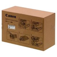Odpadní nádobka Canon FM2-5383-000, iR C4080i, C4580i, C5180, originál