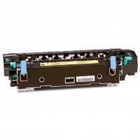 Fixační jednotka HP Q3677A, Color LaserJet 4650, 220 V, originál Fixační jednotka HP Q3677A, Color LaserJet 4650, 220 V, originál