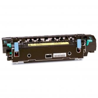 Fixační jednotka HP Q3677A, Color LaserJet 4650, 220 V, originál