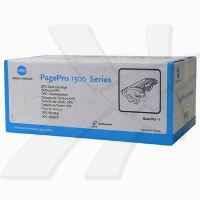 Optický válec Konica Minolta 1710-5680-01, PagePro 1300W, 1350W, 1380MF, originál