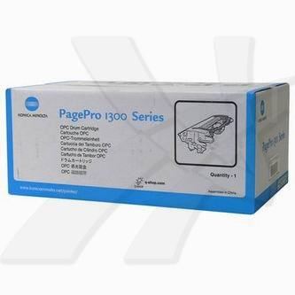 Optický válec Konica Minolta 1710-5680-01, PagePro 1300W, 1350W, 1380MF, originál