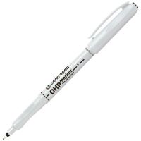 Popisovač Centropen 2646 F OHP Non - permanent 0,6 mm černý
