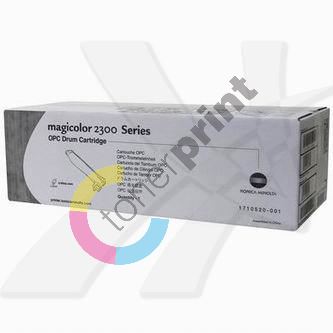 Válec Minolta Magic Color 2300DL, 1710520001, originál