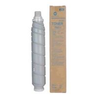 Toner Konica Minolta TN-511, Bizhub 420, black, TN511, 1600g, O2UF, originál Toner Konica Minolta TN-511, Bizhub 420, black, TN511, 1600g, O2UF, originál