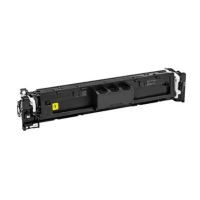 Kompatibilní toner HP W2202X Yellow s čipem pro HP Color LaserJet Pro 4202dn – 5500 stran