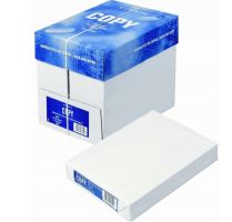 Xerografický papír A4 80 g Symbio Copy – 500 listů Xerografický papír A4 80 g Symbio Copy – 500 listů