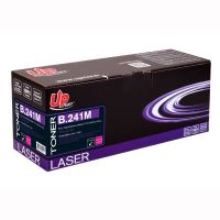 Toner kompatibilní Brother TN-241M, HL-3140CW, HL-3170CDW, purpurový
