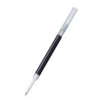 Náplň Pentel EnerGel Permanent LRP7 pro pero Pentel EnerGel, 0,7mm, černá