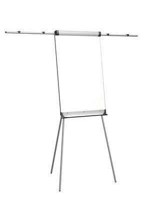 Flipchart magnetický Eurochart s rameny