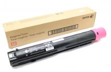 Toner Xerox 106R03767, VersaLink C7000, magenta, originál Toner Xerox 106R03767, VersaLink C7000, magenta, originál
