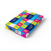 Xerografický papír Color Copy SRA3 120 g/m2, 320 × 450 mm, 250 listů