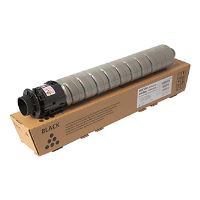 Toner Ricoh 842311, black, originál