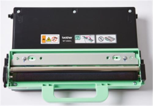 Odpadní nádobka Brother WT-200CL, HL-3040CN, HL-3070CW, MFC-9120CN, originál