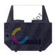 Páska pro psací stroj Olivetti 177C ETP 55, 540, 60, 66, PT 505, 606, fóliová,  ARMOR 1