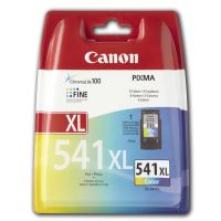 Cartridge Canon CL-541XL, color, 5226B004, originál