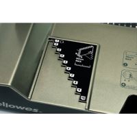 Termovazač Fellowes Helios 60 (2)