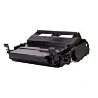 Toner Lexmark Optra S 1250, 1255, 1620, 1855, 2420, 2455, černá, 1382920, 750 (2)