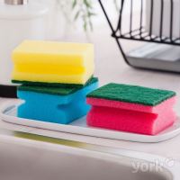 Houbičky na nádobí velké 3 ks (1)