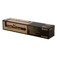 Toner Kyocera Mita TK-8305K, 3050Ci/3550Ci, black, originál Toner Kyocera Mita TK-8305K, 3050Ci/3550Ci, black, originál