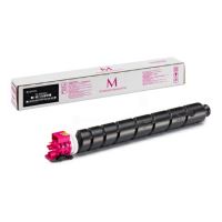 Toner Kyocera TK-8800M, magenta, 1T02RRBNL0, originál Toner Kyocera TK-8800M, magenta, 1T02RRBNL0, originál