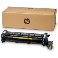 Fixační sada HP 4YL17A, Color LaserJet M856, M776, 220 V, originál