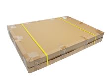 Magnetický Mobilchart ARTA PLUS 70 x 100 cm (4)
