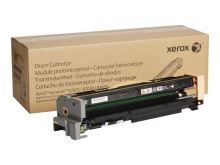 Toner Xerox 113R00779, VersaLink B7000, black, originál Toner Xerox 113R00779, VersaLink B7000, black, originál