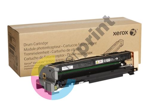 Toner Xerox 113R00779, black, originál 1