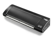 Laminátor Dahle 70303, A3, 4 válce (8)