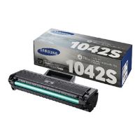Toner Samsung MLT-D1042S/ELS, ML-1660/1665/1670, SCX-3200, black, SU737A, originál Toner Samsung MLT-D1042S/ELS, ML-1660/1665/1670, SCX-3200, black, SU737A, originál