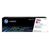 Toner HP W2413A magenta – originál pro HP Color LaserJet Pro M155/M182 | 216A (1)