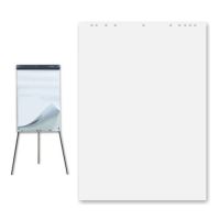 Blok pro flipchart 68 x 95 cm 1bal/20 listů nelinkovaný 1 (3)