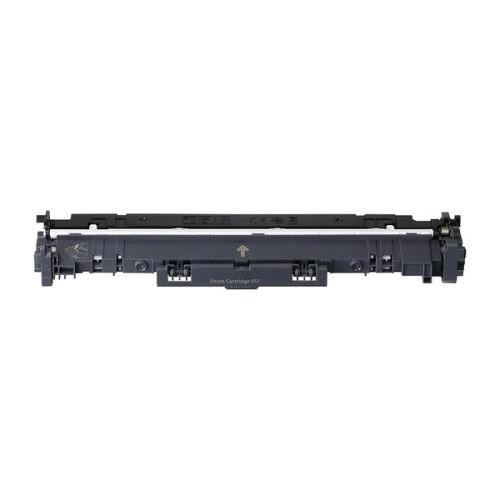 Válec Canon CRG 051, 2170C001, MP print 1