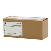 Toner Konica Minolta TNP-54, bizhub 4402P, AADX050, black, originál Toner Konica Minolta TNP-54, bizhub 4402P, AADX050, black, originál