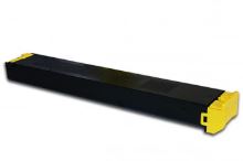 Toner Sharp BPGT20YB, BP-10C20, BP-20C20, BP-20C25, yellow, originál Toner Sharp BPGT20YB, BP-10C20, BP-20C20, BP-20C25, yellow, originál