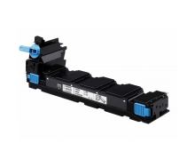 Odpadní nádobka Epson C13S050498, AcuLaser CX28DN, CX28DTN, 2 ks, originál