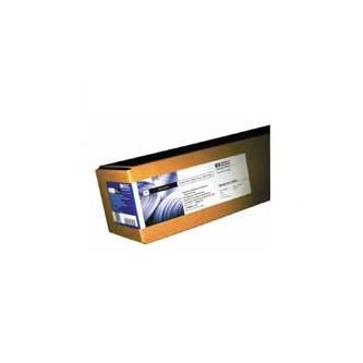 HP 1524/30.5/Universal Heavyweight Coated Paper, matný, 60", Q1416B, 131 g/m2, papír, 1524