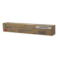 Toner Konica Minolta TN-328M, Bizhub C250i, C300i, C360i, magenta, AAV8350, originál