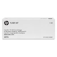 Fixační jednotka 110V HP CE977A, Color LJ Enterprise M750, originál