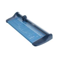 Kotoučová řezačka A3 Argo PT 462i s délkou řezu 460 mm (2)