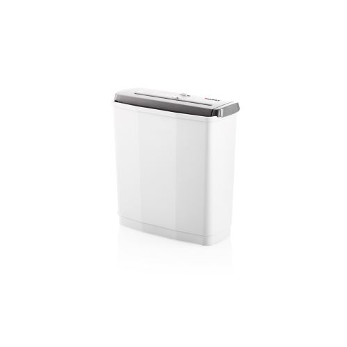 Dahle skartovač PaperSAFE 60, 6mm 1
