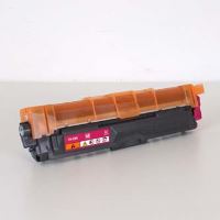 Brother originální toner TN-245M purpurový pro HL-3140CW, HL-3170CW | 2 200 stran (2)