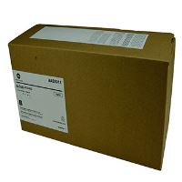 Toner Konica Minolta AAE1011, Bizhub 4052, 4752, black, TNP-64, originál