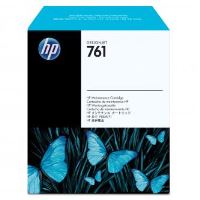 Údržbová kazeta HP 761 (CH649A), pro DesignJet T7100, originál