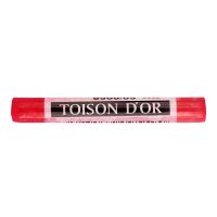 Křídy Koh-i-noor Toison Dor 8514/24 umělecké prašné, sada 24 ks (2)