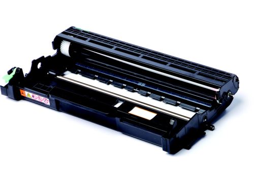 Válec Brother DR-2200, black, DR2200, MP print 1