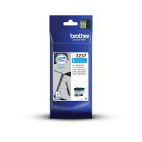 Toner kompatibilní Brother TN-243BK, HL-L3210CW, DCP-L3510CDW, černý, TB Print Toner kompatibilní Brother TN-243BK, HL-L3210CW, DCP-L3510CDW, černý, TB Print