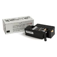 Xerox originální toner 106R02759, black, 1000str., pro Západní Evropu (1)