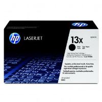 Kompatibilní toner HP Q2613X (13X) černý pro HP LaserJet 1300 | 4 000 stran